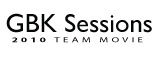 Sessions Link